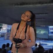 Profile photo of Adna